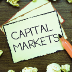 Rynek kapitałowy — jego rodzaje i uczestnicy