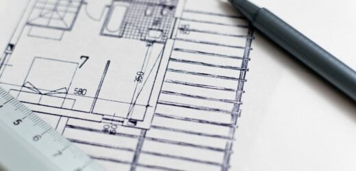 Jak narysować projekt pokoju? Kompletny przewodnik dla początkujących