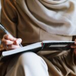 Jak otworzyć własny biznes? Praktyczny przewodnik